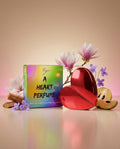 RED HEART PERFUME