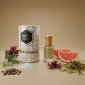 SUKOON - ROLL ON PERFUME